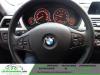 BMW 320 320i 184 ch BVM