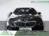 BMW 520 520d 197 ch BVA