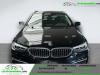 BMW 520 520i 184 ch BVA