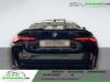 BMW M4 xDrive 510 ch BVA