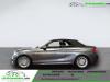 BMW Serie 2 218i 136 ch BVA