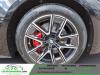 BMW Serie 4 430d xDrive 286 ch BVA