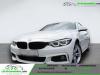 BMW Serie 4 430d xDrive 258 ch BVA 2019