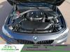 BMW Serie 4 420i 184 ch BVA