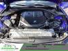 BMW Serie 3 M340i xDrive 374 ch BVA