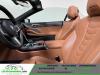 BMW Serie 8 840i xDrive 333 ch BVA