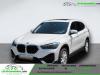 BMW X1 xDrive 25i 231 ch BVA 2021