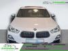 BMW X2 sDrive 20d 190 ch BVA
