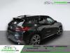 BMW X2 xDrive 25d 231 ch BVA
