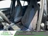 BMW X2 xDrive 25d 231 ch BVA