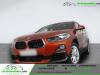 BMW X2 sDrive 18i 140 ch BVM 2019