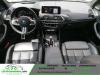 BMW X3 480ch BVA