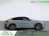 BMW X4 xDrive30i 245 ch BVA