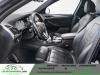 BMW X4 M40i 354ch BVA