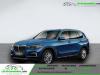BMW X5 xDrive30d 265 ch BVA 2019