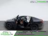 BMW X6 xDrive30d 298 ch BVA 2023