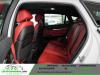 BMW X6 xDrive35i 306 ch