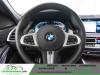 BMW X6 xDrive40i 340 ch BVA