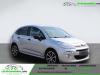 Citroen C3 PureTech 110 BVM