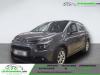Citroen C3 PureTech 83 BVM 2020