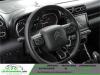Citroen C3 Aircross BlueHDi 120 BVA