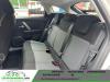 Citroen C4 PureTech 130 BVM