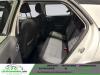 Citroen C4 Cactus PureTech 110 BVM