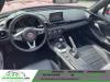 Fiat 124 Spider 1.4 MultiAir 140 ch