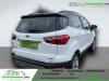 Ford EcoSport 1.0 EcoBoost 125ch BVM