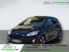 Ford Fiesta 1.0 EcoBoost 125 ch BVM 2018