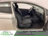 Ford Fiesta 1.1 75 ch BVM