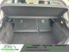 Ford Fiesta 1.1 75 ch BVM