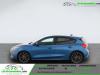 Ford Focus ST 2.3 EcoBoost 280 BVM