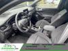 Ford Focus 1.5 EcoBoost 182 BVA