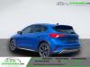 Ford Focus 1.5 EcoBoost 182 BVA