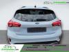 Ford Focus 2.0 EcoBlue 150 BVM