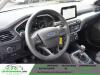 Ford Focus 1.0 EcoBoost 100