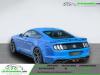 Ford Mustang 5.0 450ch BVM