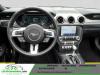 Ford Mustang 5.0 450ch BVA