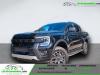 Ford Ranger DOUBLE CABINE 3.0 V6 288 CH BVA 2024