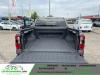 Ford Ranger DOUBLE CABINE 2.0 170 CH BVM 4X4