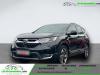 Honda CR-V 1.5 i-VTEC 2WD 173 ch BVM 2020
