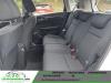 Honda Jazz 1.3 i-VTEC BVM 102ch