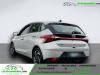 Hyundai I20 1.0 GDi 100 BVM