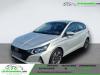 Hyundai I20 1.0 GDi 100 BVM 2023
