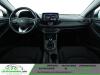 Hyundai I30 1.4 T-GDi 140 BVA