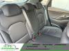 Hyundai I30 1.0 T-GDi 120 BVM