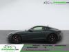 Jaguar F Type 2L 300 ch BVA
