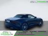 Jaguar F Type V8 5L 450 ch BVA