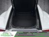 Jaguar F Type V8 5L 450 ch BVA